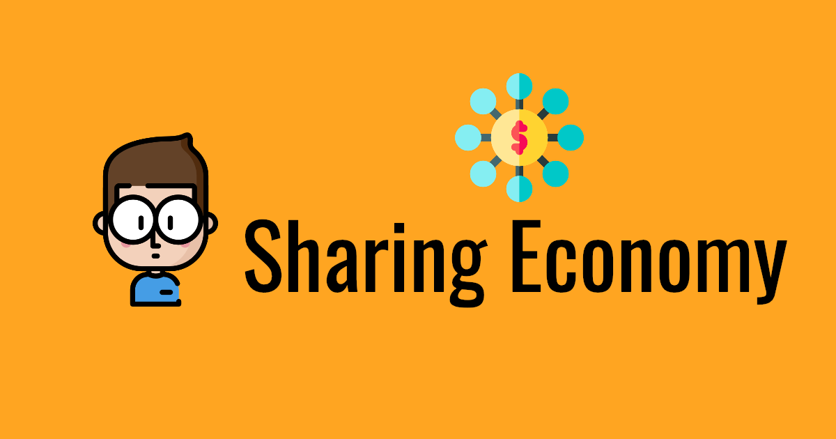 Sharing-Economy-quiz