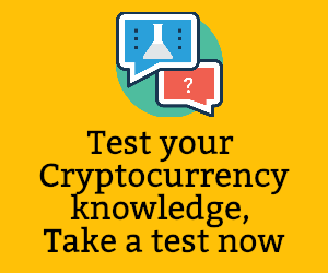 Test-your-Cryptocurrency-knowledge-Take-a-test-now-Crypto