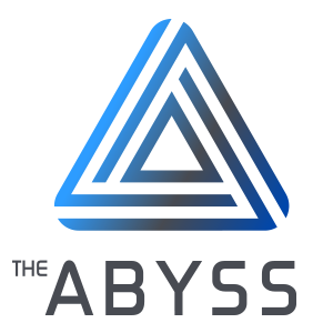 ABYSS