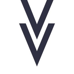 HAV