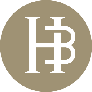HBZ