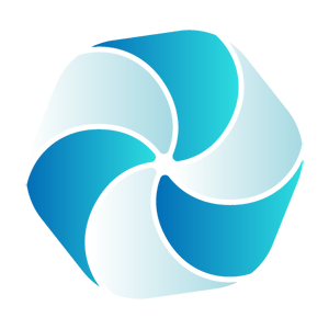 HPB