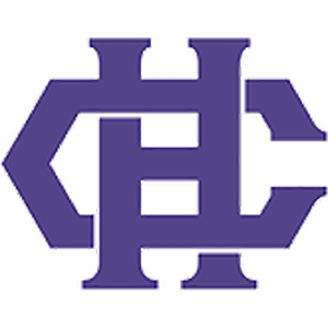 HSR