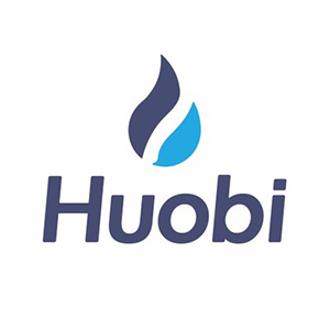 HT