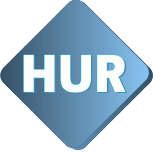 HUR