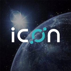 ICX