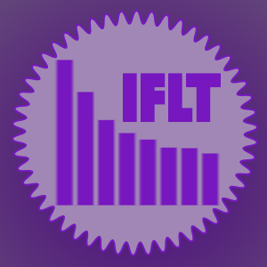 IFLT