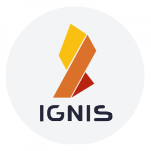 IGNIS