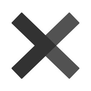 INXT