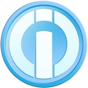 IOC