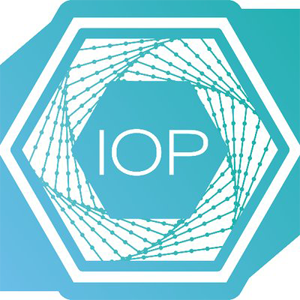 IOP