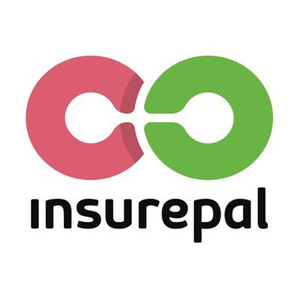 IPL