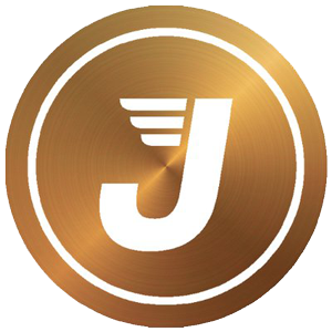 JET