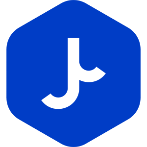 JNT
