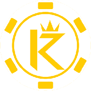 KBR