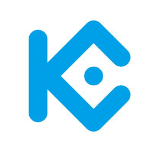 KCS