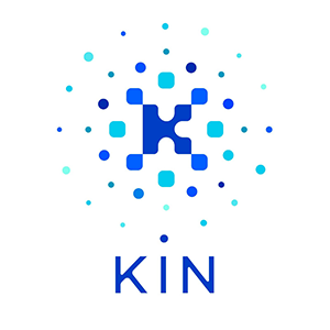 KIN