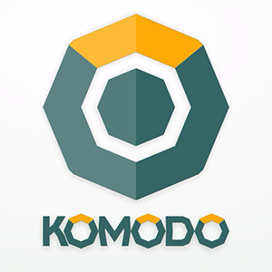 KMD