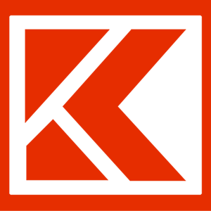 KORE