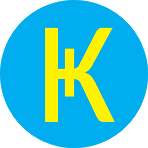 KRB