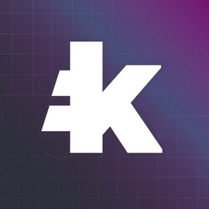 KRL