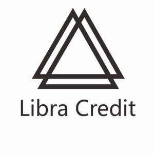 LBA