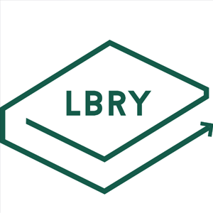 LBC