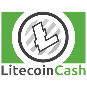 LCC