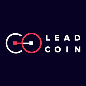LDC