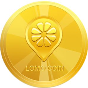 LMC