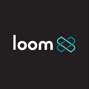 LOOM