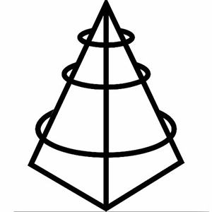 LRC