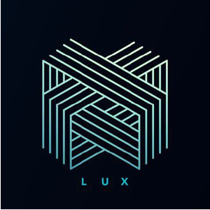 LUX