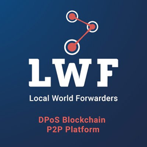 LWF
