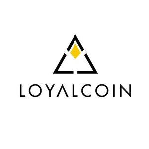 LYL