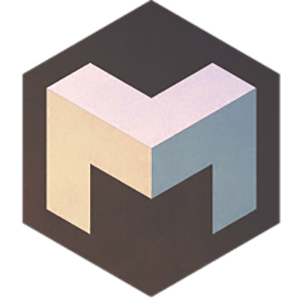 MAG