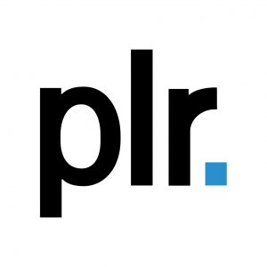 PLR