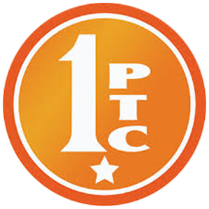 PTC