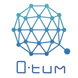 QTUM