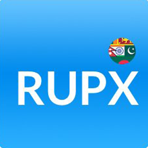 RUPX