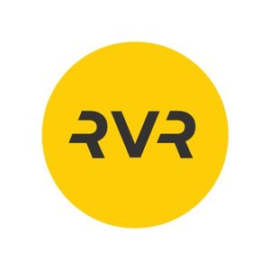 RVR