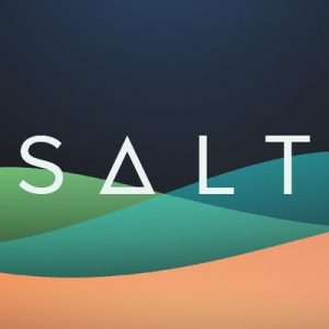 SALT