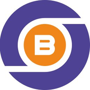 SBTC