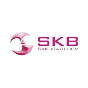 SKB_