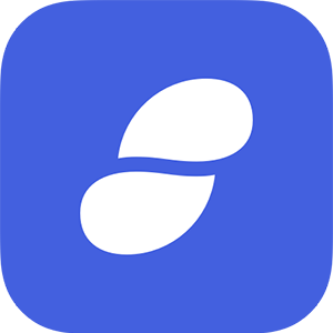 SNT