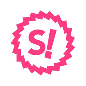 SPANK