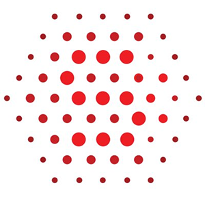 SPD