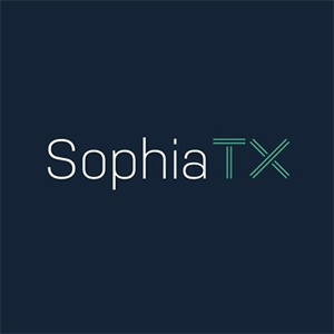 SPHTX