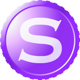 SPR