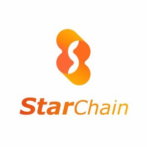 STC